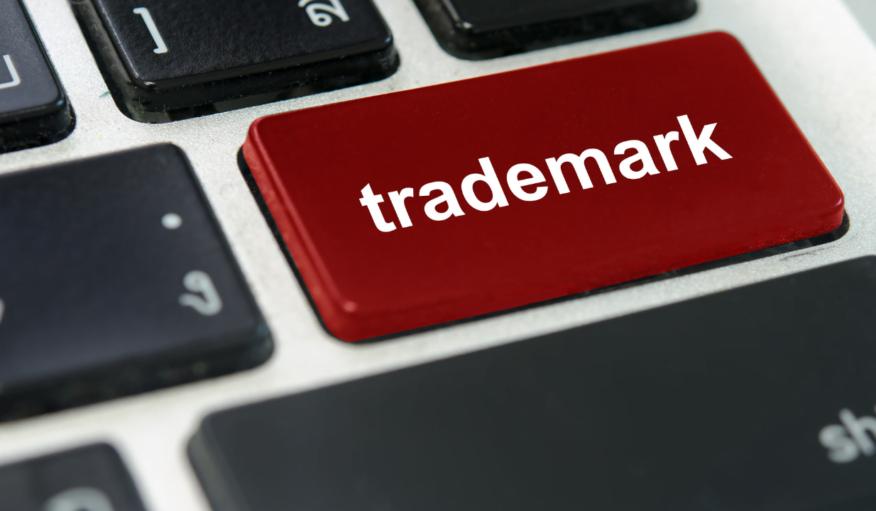 The-DIY-Trademark-Registration-Risks-Most-South-Africans-Miss